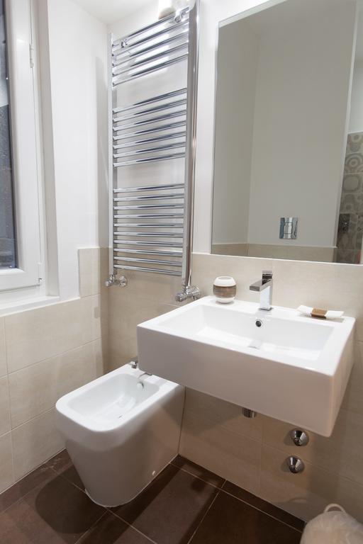Flaminio & Suites Affittacamere
