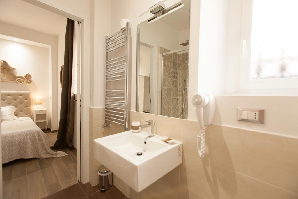 Affittacamere Flaminio & Suites Roma