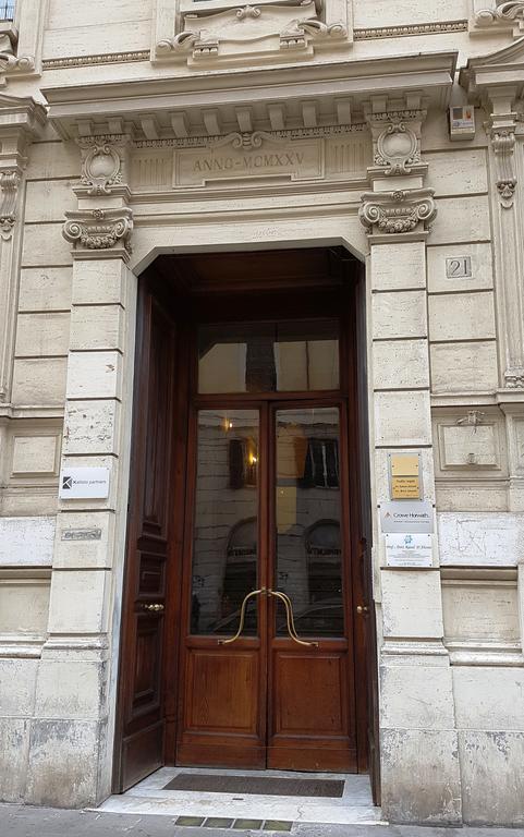 Affittacamere Flaminio & Suites Roma