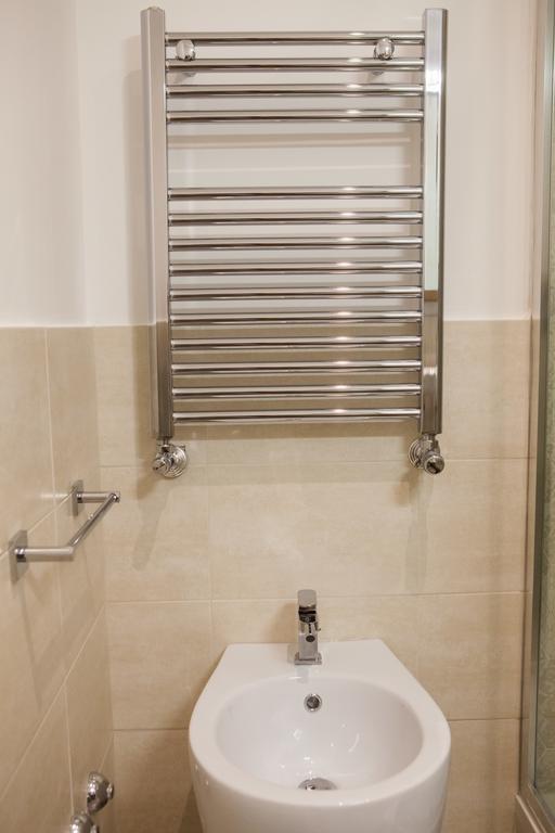 Affittacamere Flaminio & Suites *