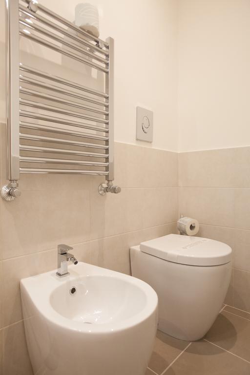 Affittacamere Flaminio & Suites Roma