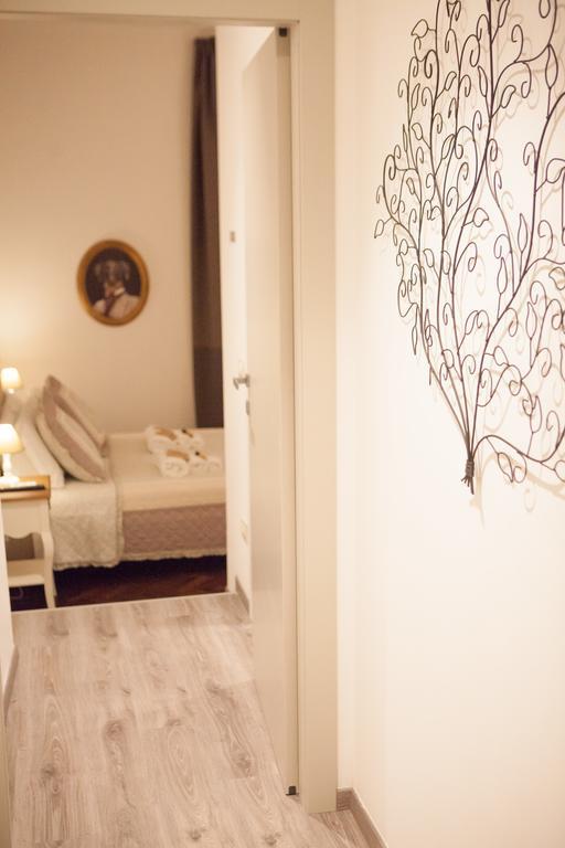 Flaminio & Suites Roma